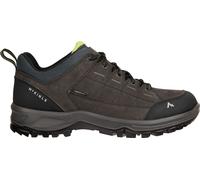 McKINLEY Herren Multifunktionsschuhe Ux.-Wander-Schuh Avoca AQX ANTHRACITE/CHARCOAL/ 47