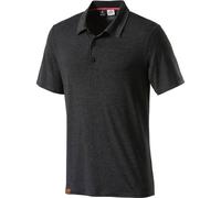 McKINLEY Herren Polo Cobden (273497) S Schwarz