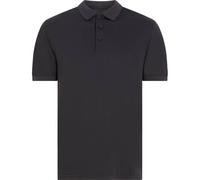McKINLEY Herren Polo He.-Polo Lango M (428768) 3XL BLACK NIGHT