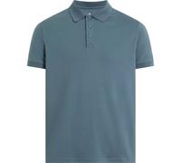 McKINLEY Herren Polo He.-Polo Lango M (428768) 3XL BLUE PETROL