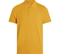 McKINLEY Herren Polo He.-Polo Lango M (428768) 3XL Gelb