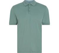McKINLEY Herren Polo He.-Polo Lango M (428768) 3XL GREEN DARK