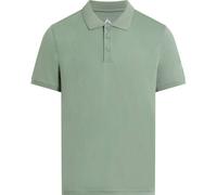 McKINLEY Herren Polo He.-Polo Lango M (428768) 3XL GREEN SMOKE