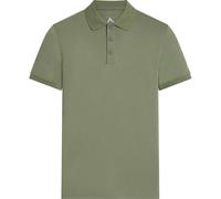 McKINLEY Herren Polo He.-Polo Lango M (428768) 3XL OLIVE DARK
