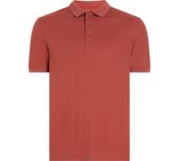 McKINLEY Herren Polo He.-Polo Lango M (428768) 3XL Rot