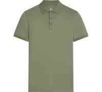 McKINLEY Herren Polo He.-Polo Lango M (428768) 4XL Grün