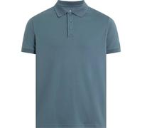 McKINLEY Herren Polo He.-Polo Lango M (428768) L BLUE PETROL