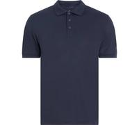 McKinley Herren Lango T-Shirt, Navy, M EU