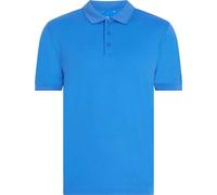 McKINLEY Herren Polo He.-Polo Lango M (428768) M BLUE ROYAL