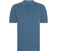 McKINLEY Herren Polo He.-Polo Lango M (428768) M NAVY