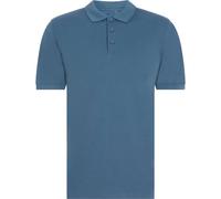 McKINLEY Herren Polo He.-Polo Lango M (428768) S Grau