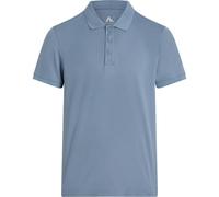 McKINLEY Herren Polo He.-Polo Lango M (428768) XXL BLUE DARK