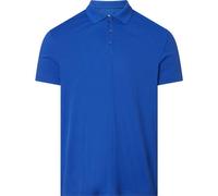 McKINLEY Herren Polo Pellew III M (421812) S Blau