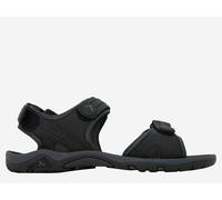 McKinley Herren Sandalen Trekking BLACK 45