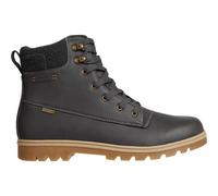 McKINLEY He.-Apr?s-Stiefel Luca II AQX 44 GREY DARK