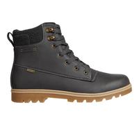 McKINLEY Herren Stiefel Luca II AQX (415146) 45 GREY DARK