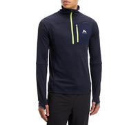 McKINLEY Herren T-Shirt Tampo