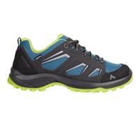 McKINLEY Herren Trekkinghalbschuhe Discover III AQX M (422058) 47 Grau