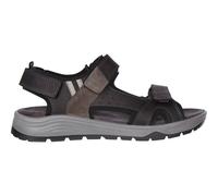 McKINLEY Herren Trekkingsandale Bandeira BLACK 40 (7624769810255)