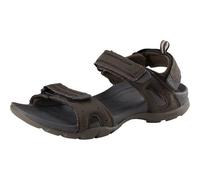 McKINLEY Herren Trekkingsandale Sequel (214442) 45 Olive