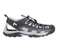 Ux.-Trek-Sandale Havasu BLACK NIGHT/CHARCOAL 46.0