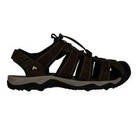 McKinley Korfu Männlich Erwachsener Braun