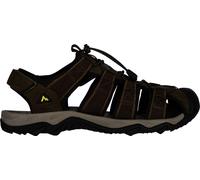 McKinley Korfu Männlich Erwachsener Braun