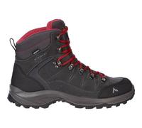 McKINLEY Herren Trekkingstiefel Alpspitz (279311) 38 Grau/Rot