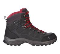 McKINLEY Herren Trekkingstiefel Alpspitz (279311) 42 Grau/Rot