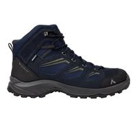 McKINLEY He.-Wander-Stiefel Discover III MID AQX 903 42