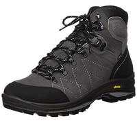 McKINLEY Herren Wanderschuhe-303303 Walking-Schuh