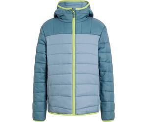 McKINLEY Ju.-Jacke Alix B Kinder | BLUE SMOKE | 128