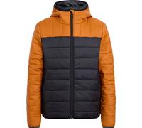 McKINLEY Ju.-Jacke Alix B Kinder | brown | 116