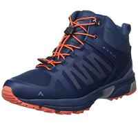 McKINLEY Kansas Ii Aqb Herren Traillaufschuh