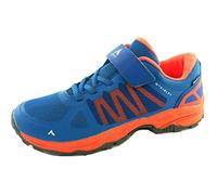 McKINLEY Kansas Ii Aqb Unisex Kinder Hausschuh