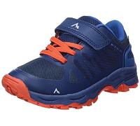 McKINLEY Kansas Ii Aqb Unisex Kinder Hausschuh