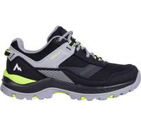 McKINLEY Kinder Multifunktionsschuhe Ki.-Wander-Schuh Kona VI AQX J (430222) 32 BLACK NIGHT/CHARCOAL