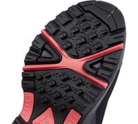 McKINLEY Kinder Multifunktionsstiefel Ki.-Wander-Schuh Kona VI MID AQX J (430228) 32 ANTHRACITE/RED/BLACK