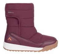 McKINLEY Kinder Apres Schuhe Regina II AQB J (432378) 35 Lila