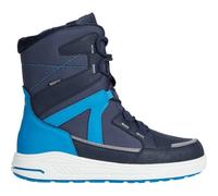 McKINLEY Kinder Après-Stiefel Vallter AQX J (420086) 33 Blau