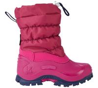 McKINLEY Kinder Apresschuhe Jules (269964) 21 Pink/Navy