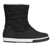 McKINLEY Kinder Apresschuhe Sarah AQB (269970) 28 Schwarz-Weiß