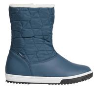 McKINLEY Kinder Apresschuhe Sarah AQB (269970) 35 NAVY