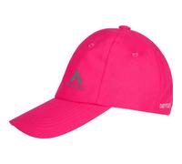 Kinder Cap New Tesslin jrs RED/RED 50