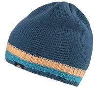 Ki.-Mütze Enis LYONS BLUE/ ALGIERS