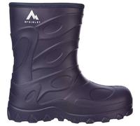 McKINLEY Kinder Gummistiefel Rock (240136) 38 NAVY