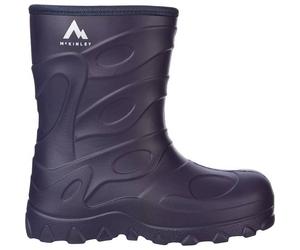 McKINLEY Kinder Gummistiefel Rock (240136) 38 NAVY