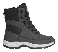 McKINLEY Kinder l Annabella AQB J (420088) 27 ANTHRACITE/GREY DARK