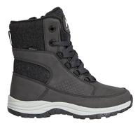 McKINLEY Kinder l Annabella AQB J (420088) 29 ANTHRACITE/GREY DARK