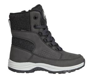 McKINLEY Kinder l Annabella AQB J (420088) 35 ANTHRACITE/GREY DARK